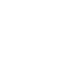 login-medical-logo