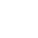 login-medical-logo