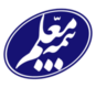 بیمه سینا