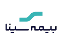 بیمه سینا