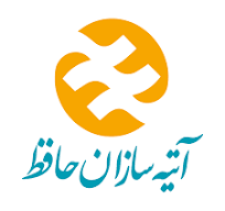 بیمه آتیه سازان حافظ