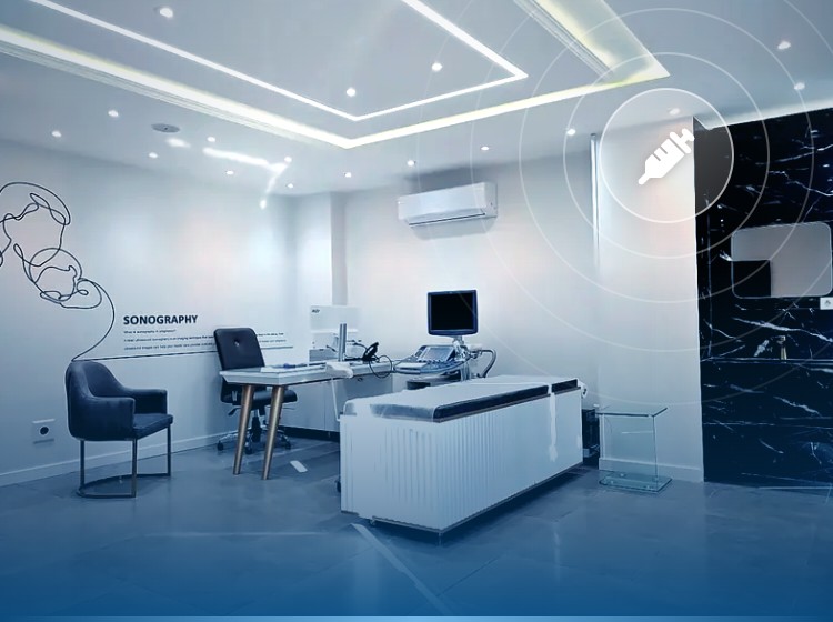 opg-image