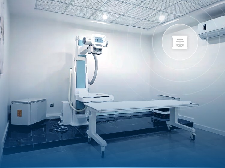 opg-image